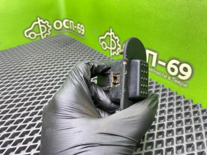 Кнопка, 990 рублей, Тверь