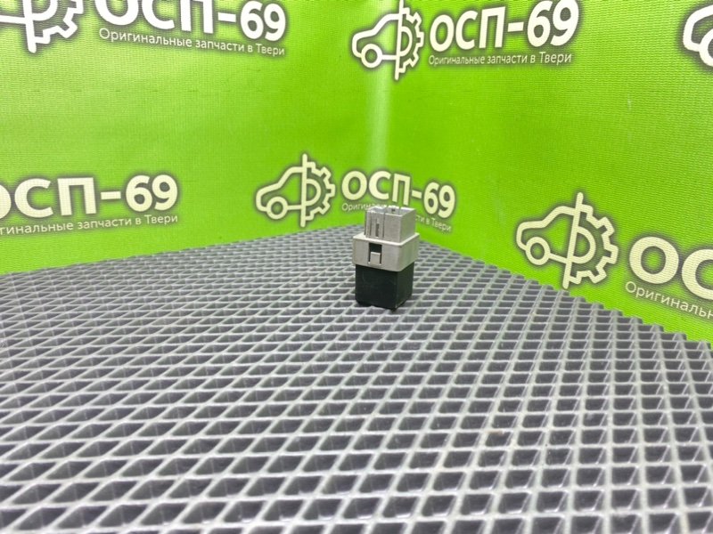 Реле дворников, 690 рублей, Тверь