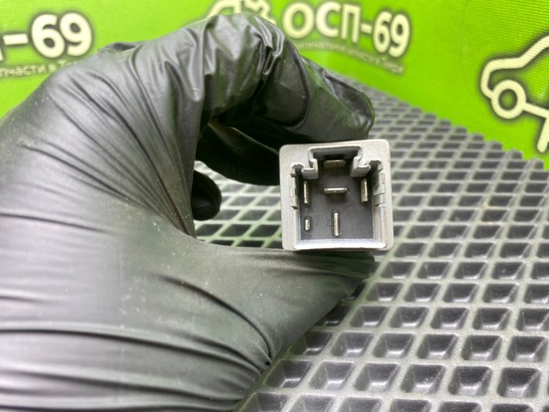 Реле дворников, 690 рублей, Тверь