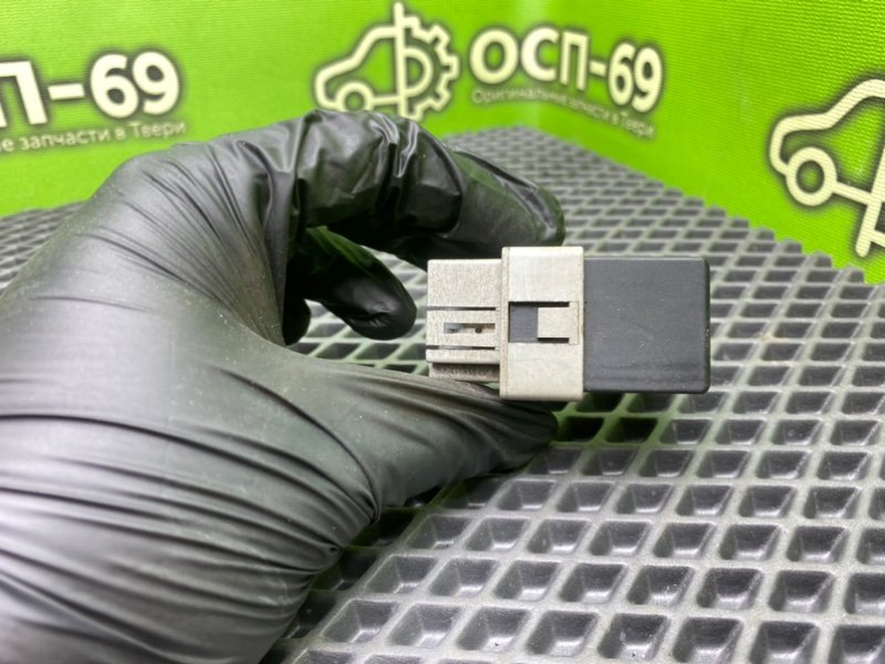 Реле дворников, 690 рублей, Тверь