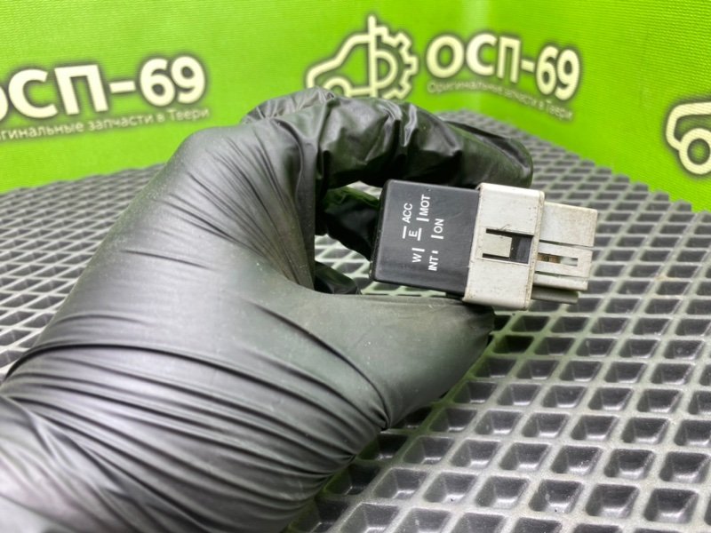 Реле дворников, 690 рублей, Тверь