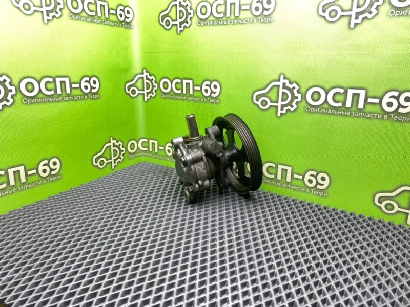 Насос гур, 2990 рублей, Тверь