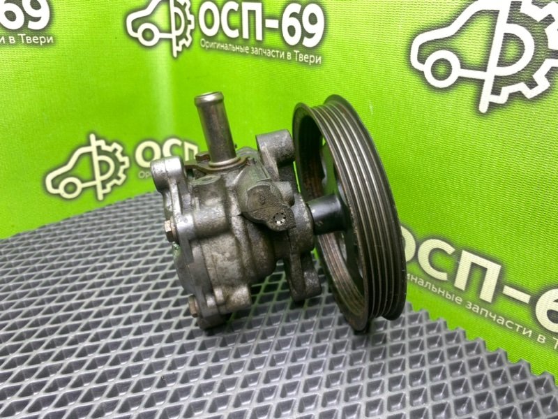 Насос гур, 2990 рублей, Тверь