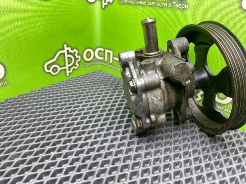 Насос гур, 2990 рублей, Тверь