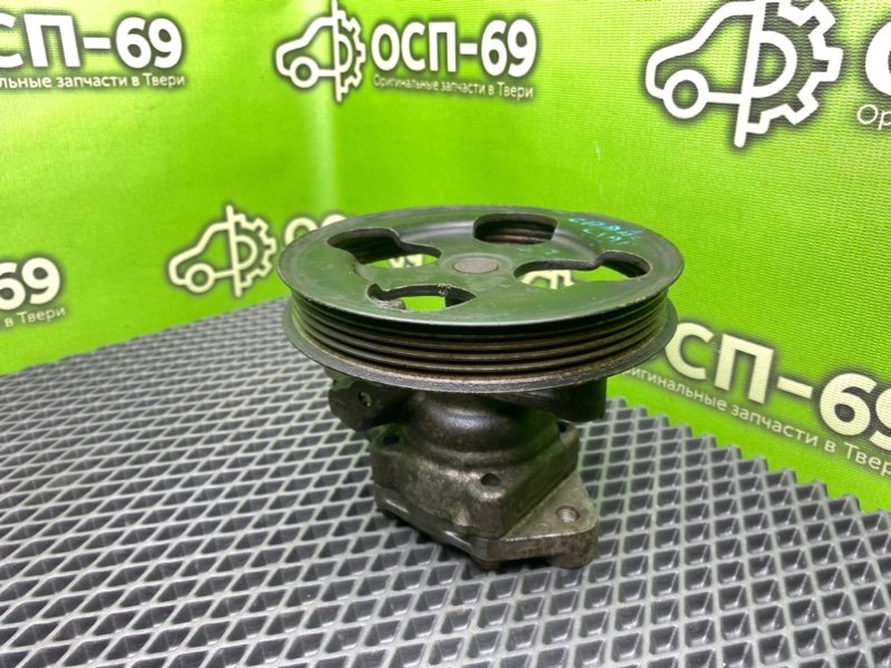 Насос гур, 2990 рублей, Тверь