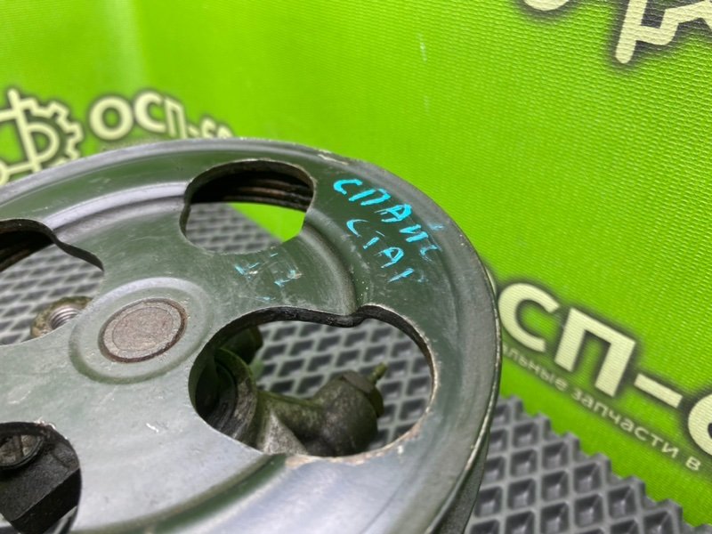 Насос гур, 2990 рублей, Тверь