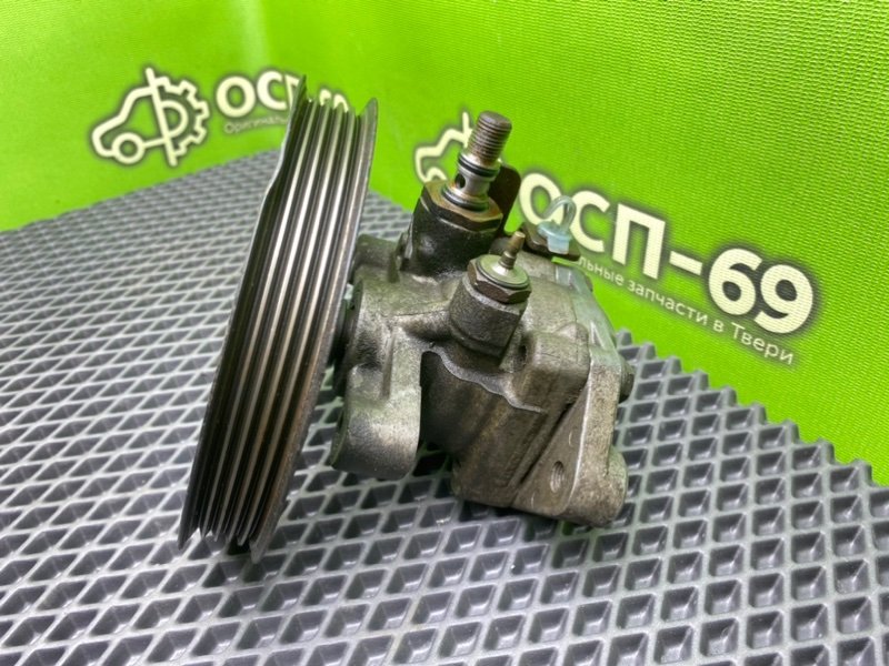 Насос гур, 2990 рублей, Тверь