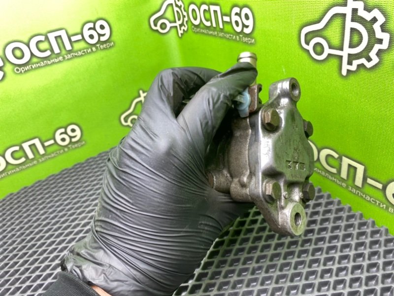 Насос гур, 2990 рублей, Тверь