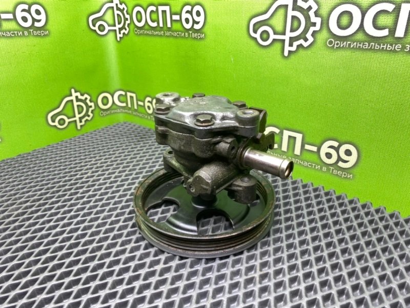 Насос гур, 2990 рублей, Тверь