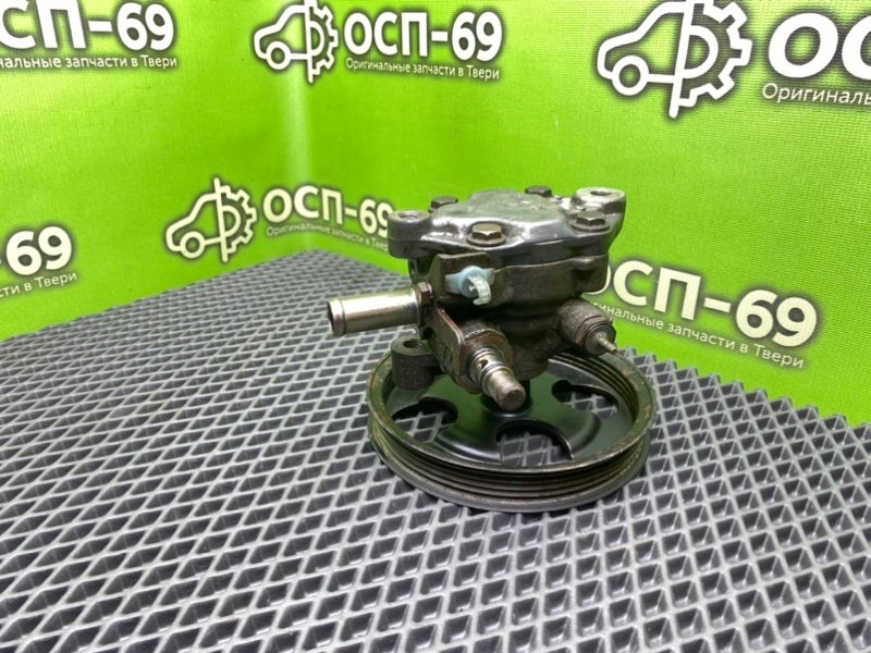 Насос гур, 2990 рублей, Тверь