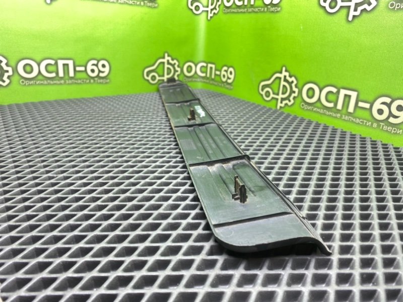 Накладка порога, 990 рублей, Тверь