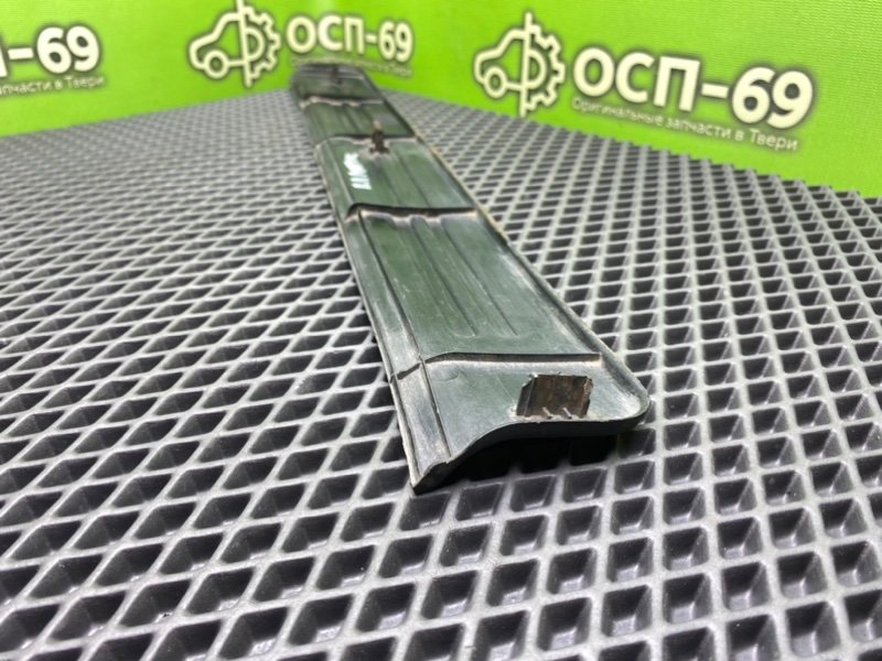 Накладка порога, 990 рублей, Тверь