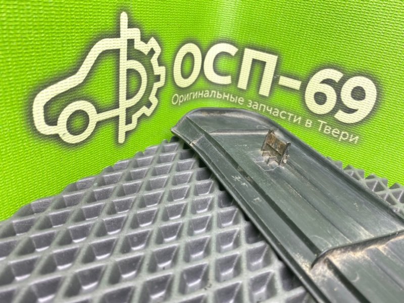 Накладка порога, 990 рублей, Тверь