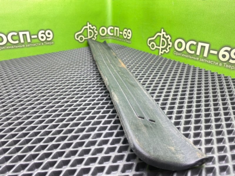 Накладка порога, 990 рублей, Тверь