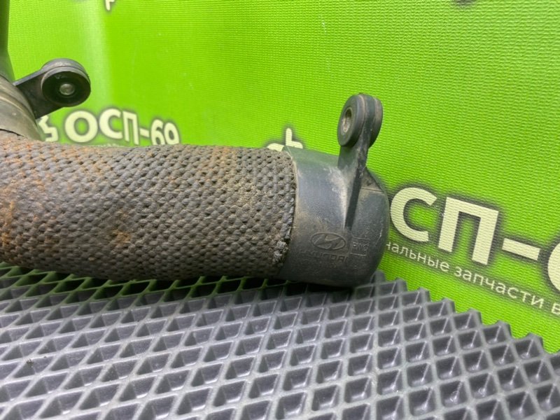 Патрубок впуска, 1390 рублей, Тверь