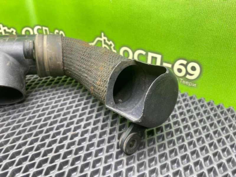 Патрубок впуска, 1390 рублей, Тверь