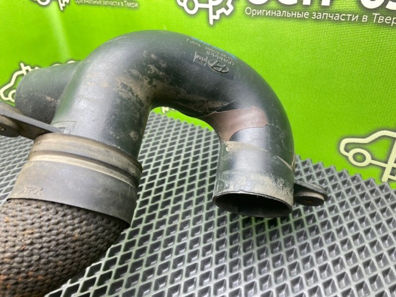 Патрубок впуска, 1390 рублей, Тверь