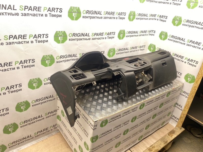 Торпедо, 7990 рублей, Тверь