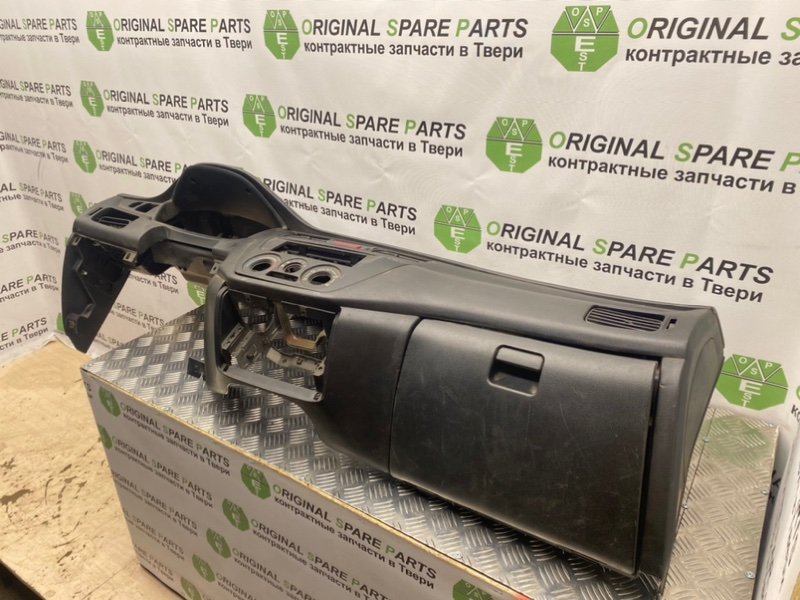 Торпедо, 7990 рублей, Тверь