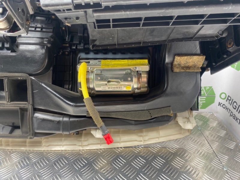 Торпедо, 7990 рублей, Тверь