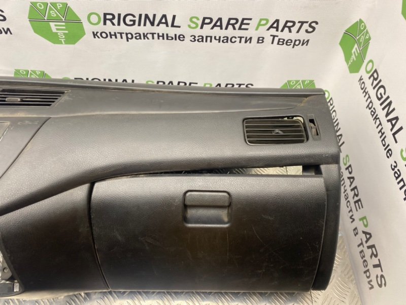 Торпедо, 7990 рублей, Тверь