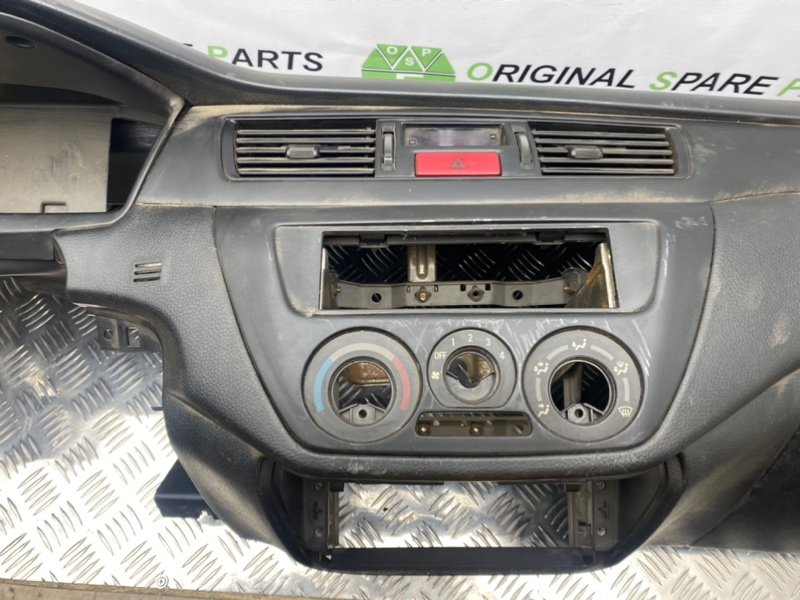 Торпедо, 7990 рублей, Тверь