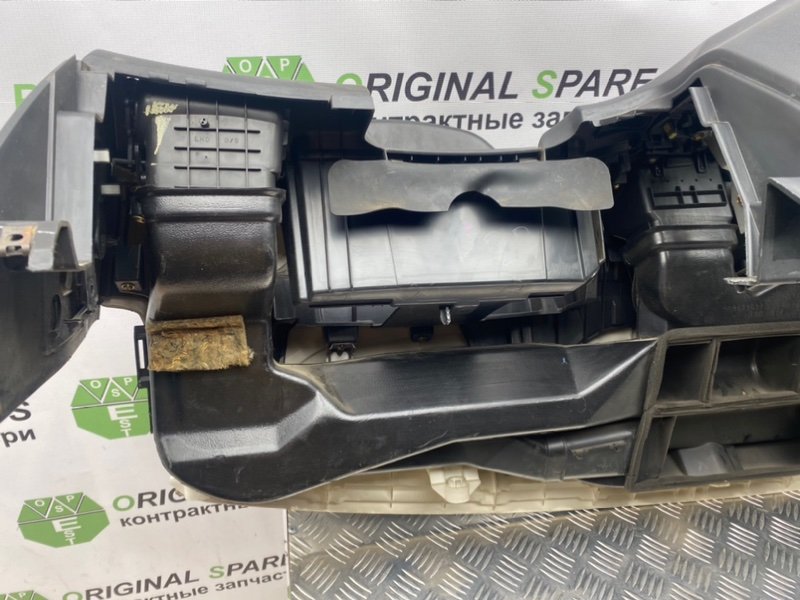 Торпедо, 7990 рублей, Тверь