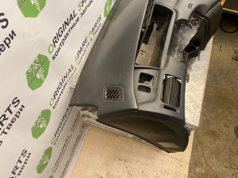 Торпедо, 7990 рублей, Тверь