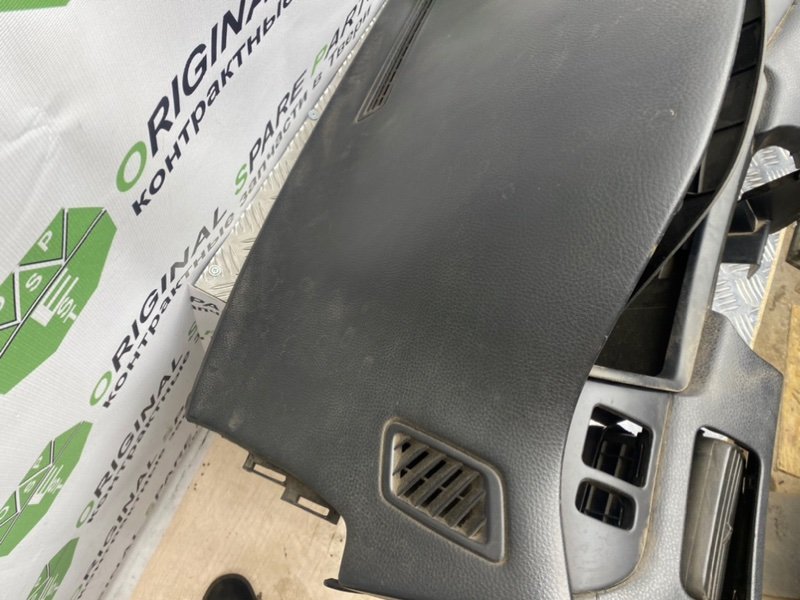 Торпедо, 7990 рублей, Тверь