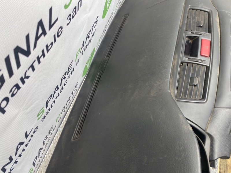 Торпедо, 7990 рублей, Тверь