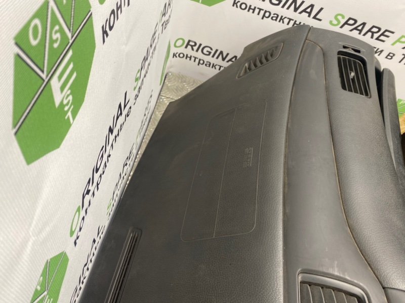 Торпедо, 7990 рублей, Тверь