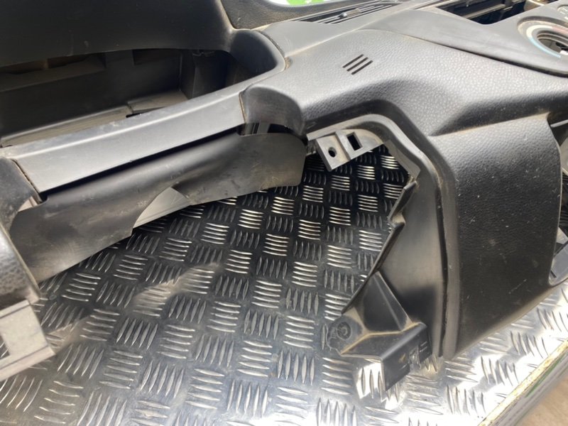 Торпедо, 7990 рублей, Тверь