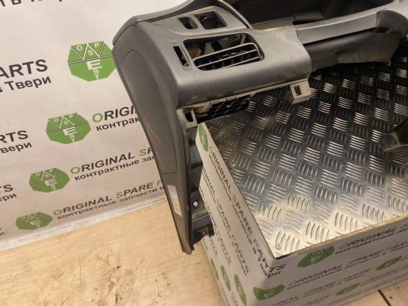 Торпедо, 7990 рублей, Тверь