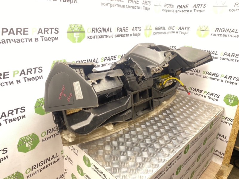 Торпедо, 7990 рублей, Тверь