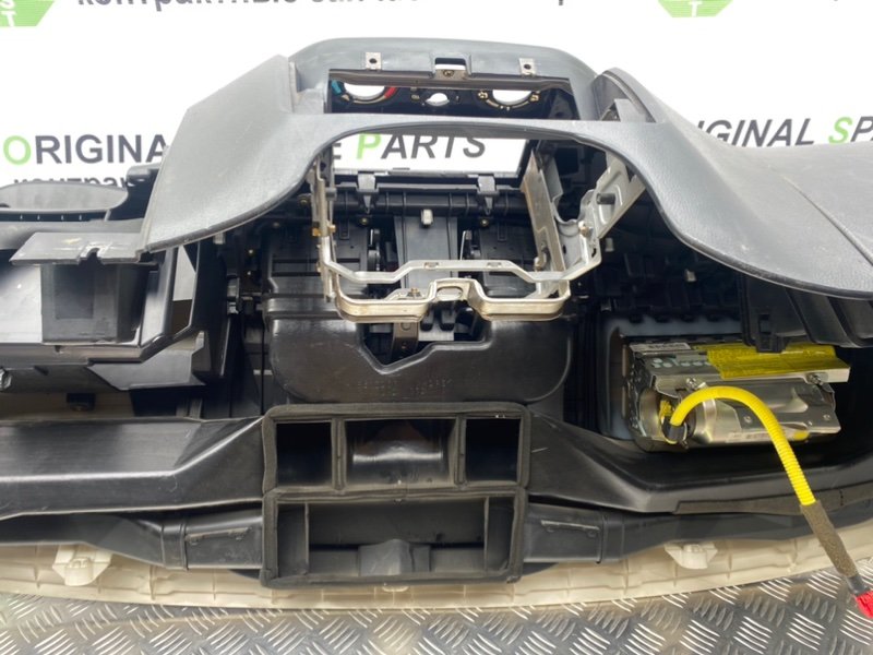 Торпедо, 7990 рублей, Тверь