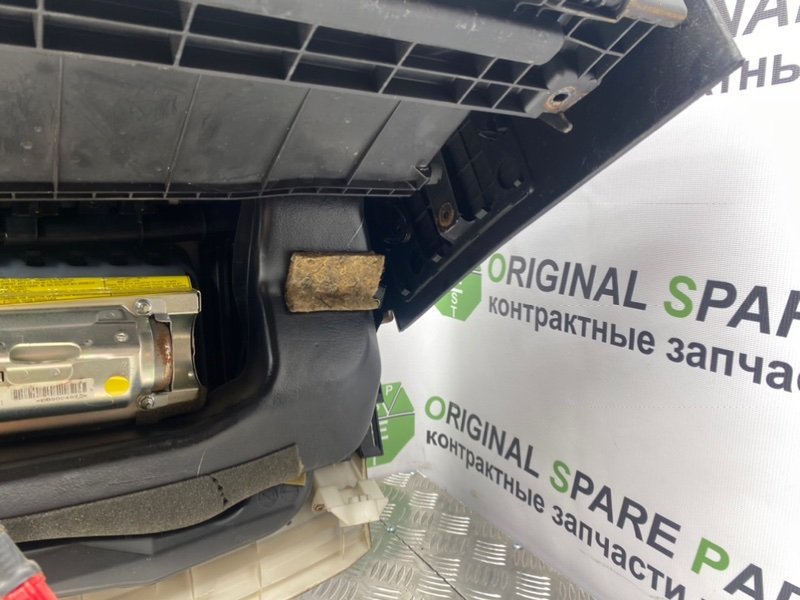 Торпедо, 7990 рублей, Тверь