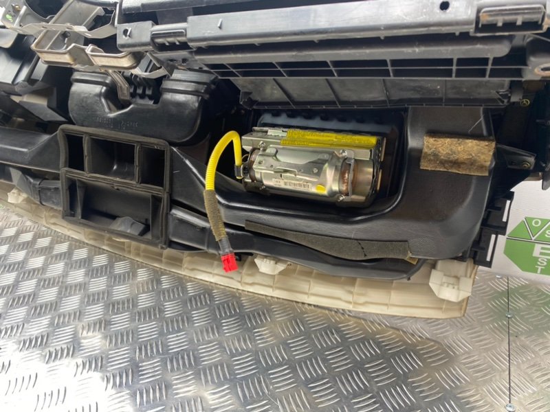 Торпедо, 7990 рублей, Тверь