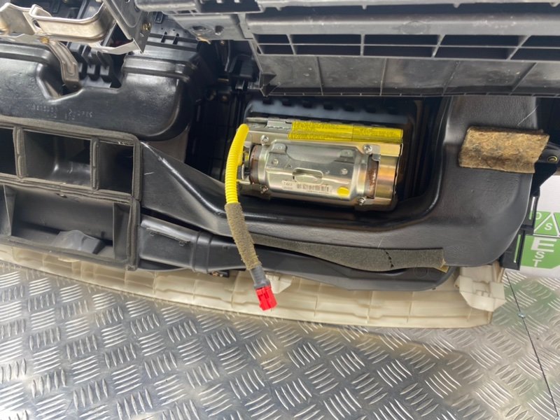 Торпедо, 7990 рублей, Тверь