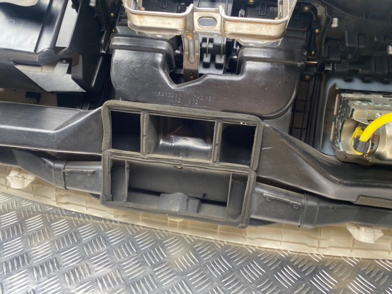 Торпедо, 7990 рублей, Тверь