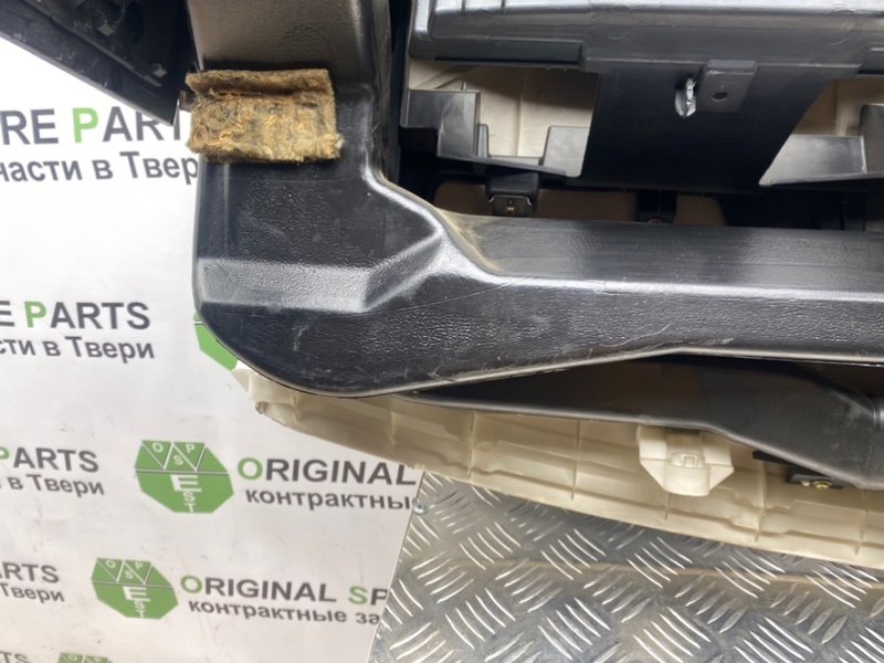 Торпедо, 7990 рублей, Тверь