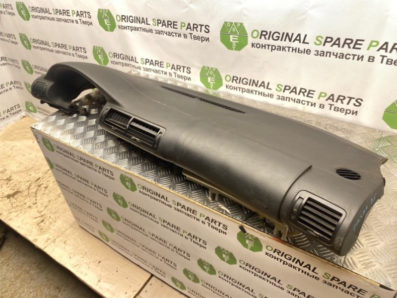 Торпедо, 4490 рублей, Тверь