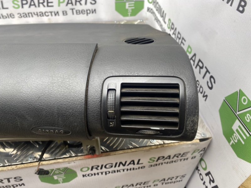 Торпедо, 4490 рублей, Тверь