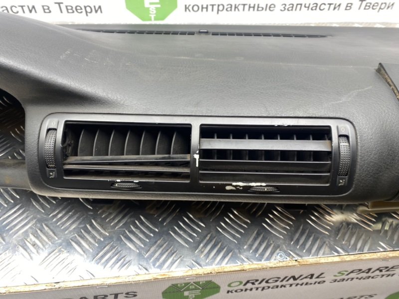 Торпедо, 4490 рублей, Тверь