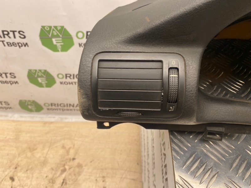 Торпедо, 4490 рублей, Тверь