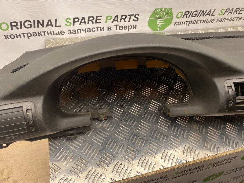 Торпедо, 4490 рублей, Тверь