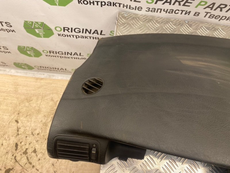 Торпедо, 4490 рублей, Тверь