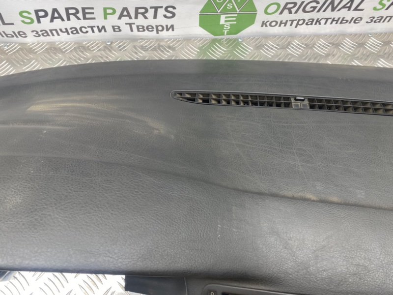 Торпедо, 4490 рублей, Тверь