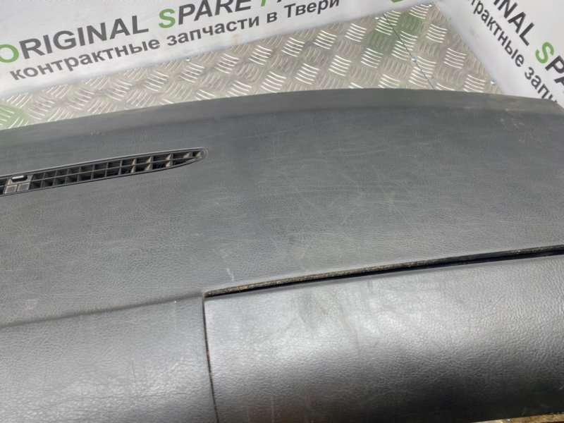 Торпедо, 4490 рублей, Тверь