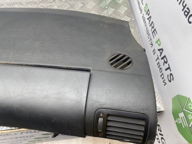 Торпедо, 4490 рублей, Тверь