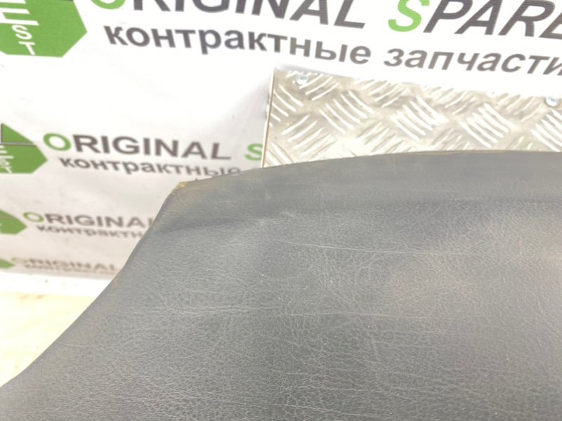 Торпедо, 4490 рублей, Тверь